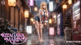  Marin Kitagawa - My Dress Up Darling - Liyue Studio 