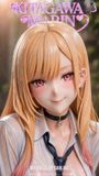  Marin Kitagawa - My Dress Up Darling - Liyue Studio 