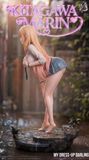  Marin Kitagawa - My Dress Up Darling - Liyue Studio 