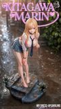  Marin Kitagawa - My Dress Up Darling - Liyue Studio 