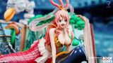  Shirahoshi - One Piece - Seven Studio 