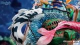  Shirahoshi - One Piece - Seven Studio 