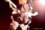  Saber maid - Fate/Stay Night - Fix Cast Studio 