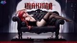  Makima - Chainsaw Man - Gou Ye Studio 