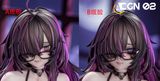  Label - Goddess of Victory: Nikke - ACGN 02 Studio 