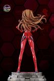  Asuka Langley Sohryu - Evangelion - Meow Studio 