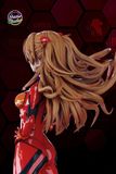  Asuka Langley Sohryu - Evangelion - Meow Studio 
