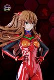  Asuka Langley Sohryu - Evangelion - Meow Studio 