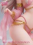  Illyasviel von Einzbern - Fate/kaleid liner Prisma☆ILLYA - Sexy Studio 