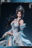  Nguyệt Thiền - Thế Giới Hoàn Mỹ - Jomatal Studio ( lincensed ) 