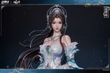  Nguyệt Thiền - Thế Giới Hoàn Mỹ - Jomatal Studio ( lincensed ) 