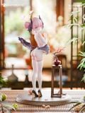  Shimoe Koharu - Blue Archive R18 - Raving Bunny Studio 
