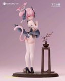  Shimoe Koharu - Blue Archive R18 - Raving Bunny Studio 