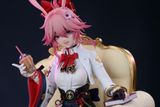  Evanescia - Honkai Star Rail - Lou Lan Studio 