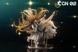  Marisa Kirisame - Touhou Project - ACGN 02 Studio 