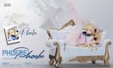  Phoebe - Wuthering Wave R18 - Flawless Studio & Haku Studio 
