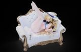  Phoebe - Wuthering Wave R18 - Flawless Studio & Haku Studio 