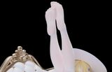  Phoebe - Wuthering Wave R18 - Flawless Studio & Haku Studio 