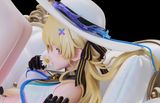  Phoebe - Wuthering Wave R18 - Flawless Studio & Haku Studio 