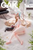  Asuna - Blue Archive - GAK Studio 