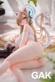  Asuna - Blue Archive - GAK Studio 
