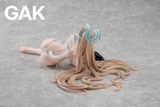  Asuna - Blue Archive - GAK Studio 