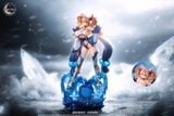  Onisaki Kirara - Taimanin RPG R18  - STARRY MOON 