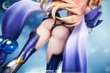  Onisaki Kirara - Taimanin RPG R18  - STARRY MOON 