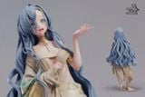  Thirty-Seven - Reverse: 1999 - Black Witch Creation Studio 
