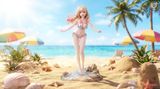  Marin Kitagawa - My Dress Up Darling - Zhi Meng Studio 