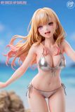  Marin Kitagawa - My Dress Up Darling - Zhi Meng Studio 