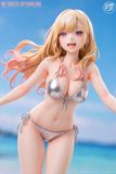  Marin Kitagawa - My Dress Up Darling - Zhi Meng Studio 
