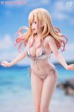  Marin Kitagawa - My Dress Up Darling - Zhi Meng Studio 