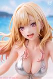  Marin Kitagawa - My Dress Up Darling - Zhi Meng Studio 