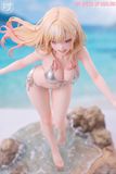  Marin Kitagawa - My Dress Up Darling - Zhi Meng Studio 