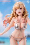 Marin Kitagawa - My Dress Up Darling - Zhi Meng Studio 