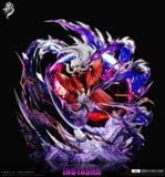  Inuyasha - Konoha Studio 