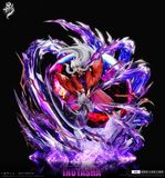  Inuyasha - Konoha Studio 