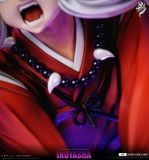  Inuyasha - Konoha Studio 