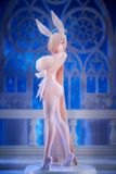  Asuna - Blue Archive - Fix cast Studio 