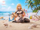  Marin Kitagawa - My Dress Up Darling - Mochi Studio 