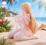  Marin Kitagawa - My Dress Up Darling - Mochi Studio 