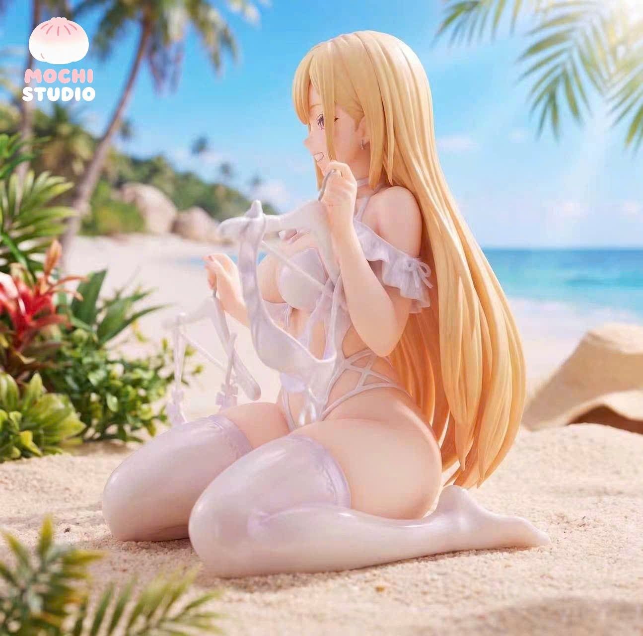  Marin Kitagawa - My Dress Up Darling - Mochi Studio 