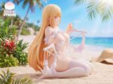  Marin Kitagawa - My Dress Up Darling - Mochi Studio 