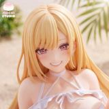  Marin Kitagawa - My Dress Up Darling - Mochi Studio 