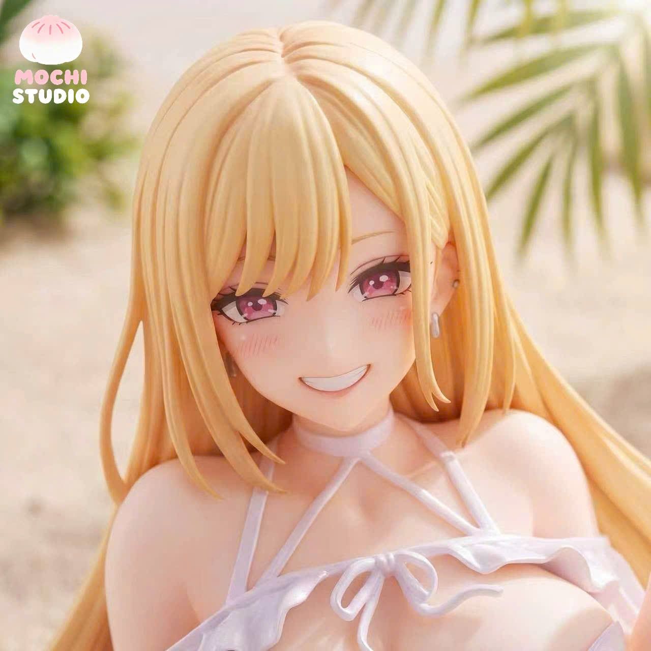  Marin Kitagawa - My Dress Up Darling - Mochi Studio 