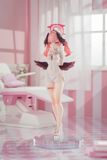  Shimoe Koharu - Blue Archive - SUCCUBI Studio 
