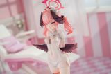  Shimoe Koharu - Blue Archive - SUCCUBI Studio 