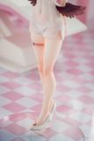  Shimoe Koharu - Blue Archive - SUCCUBI Studio 