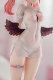  Shimoe Koharu - Blue Archive - SUCCUBI Studio 